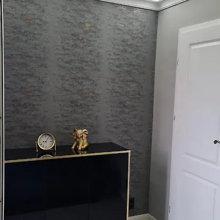 Plac Zolnierza Polska * Щецин