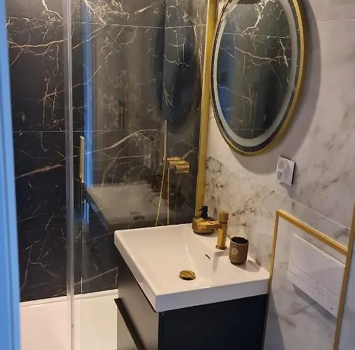 Plac Zolnierza Polska * 什切青