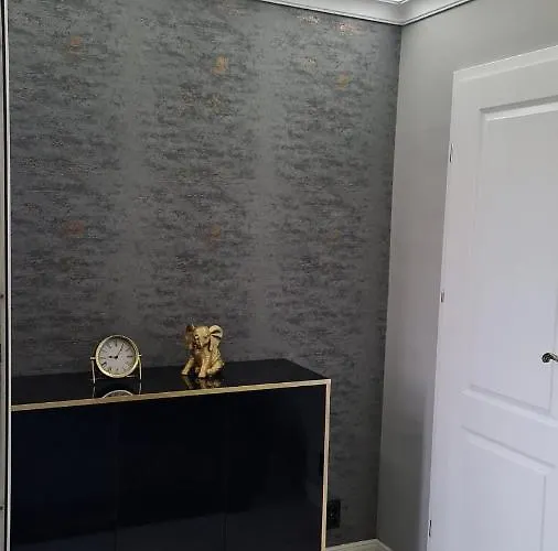 Plac Zolnierza Polska * 什切青